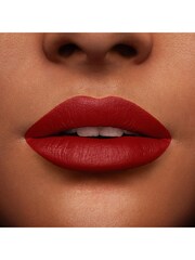 Lancôme L'Absolu Rouge Matte Lipstick - Image 4 of 5