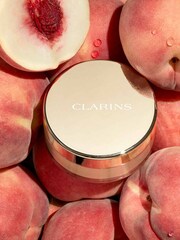 Clarins Ever Matte Loose Powder - Image 3 of 5