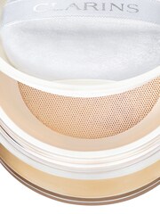 Clarins Ever Matte Loose Powder - Image 4 of 5