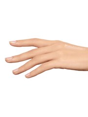 Clarins Ever Matte Loose Powder - Image 5 of 5