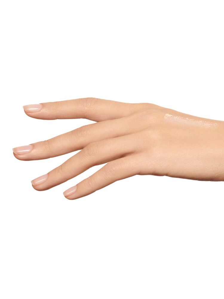 Clarins Ever Matte Loose Powder - Image 5 of 5