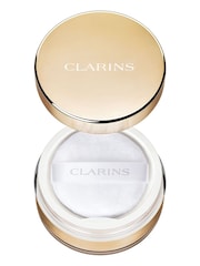 Clarins Ever Matte Loose Powder - Image 2 of 3