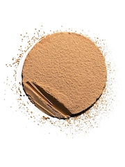 Clarins Ever Matte Loose Powder - Image 3 of 3