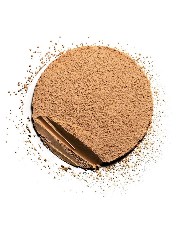 Clarins Ever Matte Loose Powder - Image 3 of 3