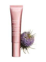 Clarins Total Eye Revive 20ml - Image 1 of 3