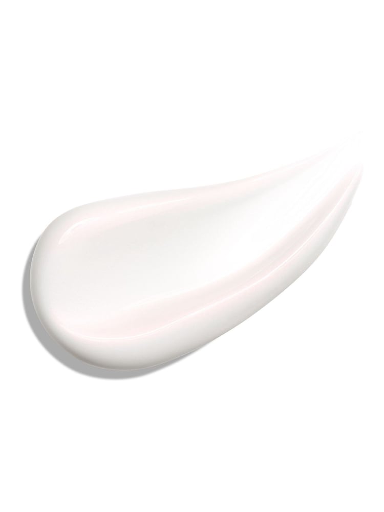 Clarins Total Eye Revive 20ml - Image 2 of 3