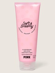 Victoria's Secret PINK Soft & Dreamy Body Lotion - Image 1 of 1