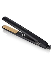 ghd Original – Hair Straightener (New & Improved) - Image 1 of 6