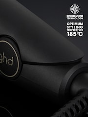ghd Original – Hair Straightener (New & Improved) - Image 3 of 6