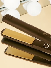 ghd Original – Hair Straightener (New & Improved) - Image 4 of 6