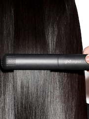 ghd Original – Hair Straightener (New & Improved) - Image 5 of 6