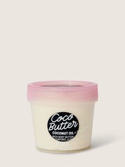 Victoria's Secret PINK Pink Coconut Body Butter - Image 1 of 2