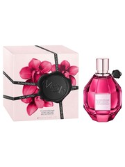 Viktor & Rolf Flowerbomb Ruby Orchid Eau de Parfum 100ml - Image 2 of 5
