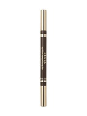 Stila Stay All Day Waterproof Balayage Brow - Image 1 of 3