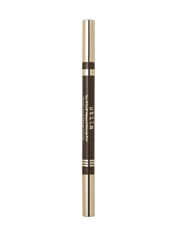 Stila Stay All Day Waterproof Balayage Brow - Image 1 of 3