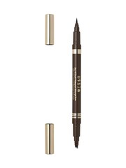 Stila Stay All Day Waterproof Balayage Brow - Image 2 of 3