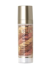 Stila One Step Correct Brightening Primer 30ml - Image 1 of 3
