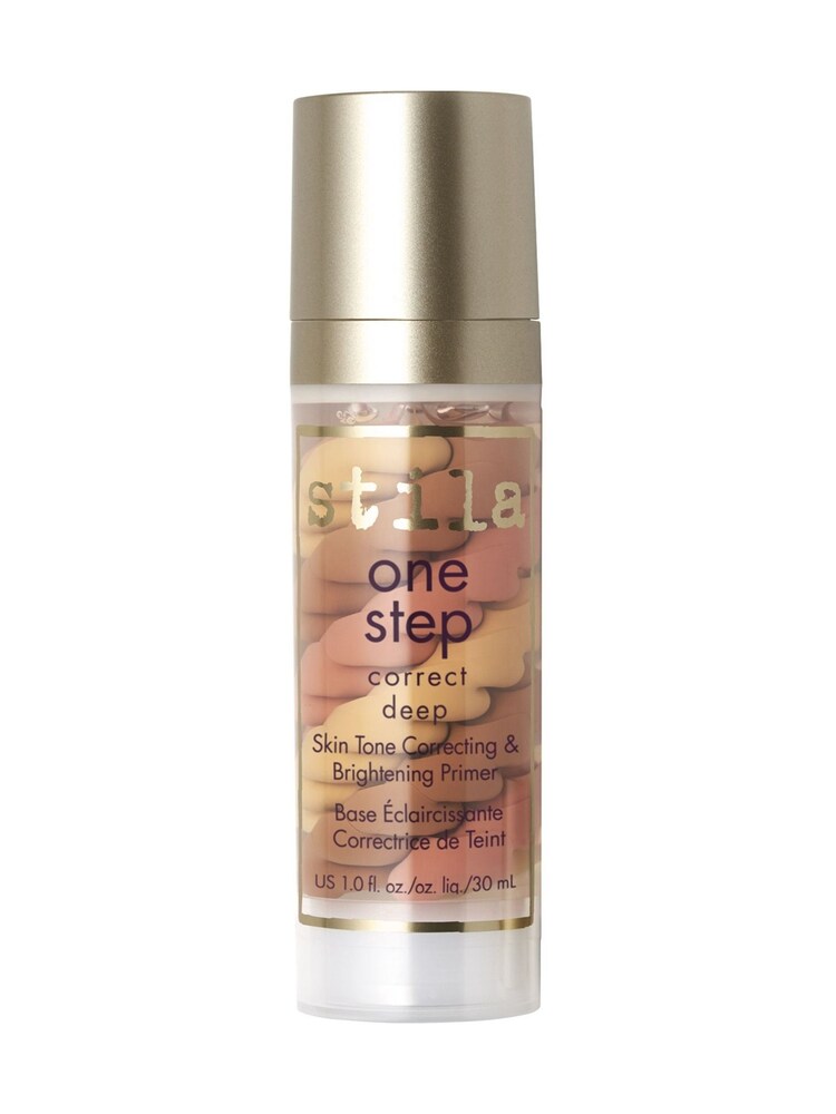 Stila One Step Correct Brightening Primer 30ml - Image 1 of 3