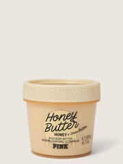 Victoria's Secret PINK Honey Body Butter - Image 1 of 2