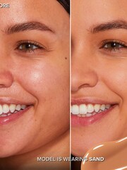 Too Faced Born This Way Super Coverage Multi-Use Concealer 13.5ml - Image 2 of 5
