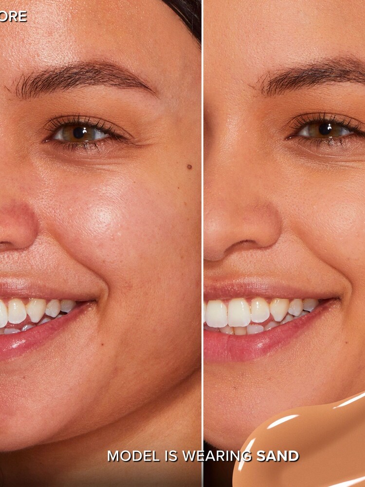 Too Faced Born This Way Super Coverage Multi-Use Concealer 13.5ml - Image 2 of 5