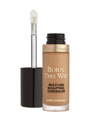 Too Faced Born This Way Super Coverage Multi-Use Concealer 13.5ml - Image 2 of 5