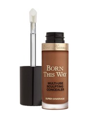Too Faced Born This Way Super Coverage Multi-Use Concealer 13.5ml - Image 2 of 5