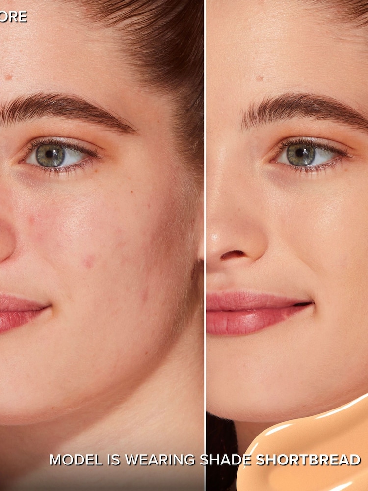 Too Faced Born This Way Super Coverage Multi-Use Concealer 13.5ml - Image 2 of 5