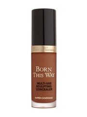 Too Faced Born This Way Super Coverage Multi-Use Concealer 13.5ml - Image 1 of 5