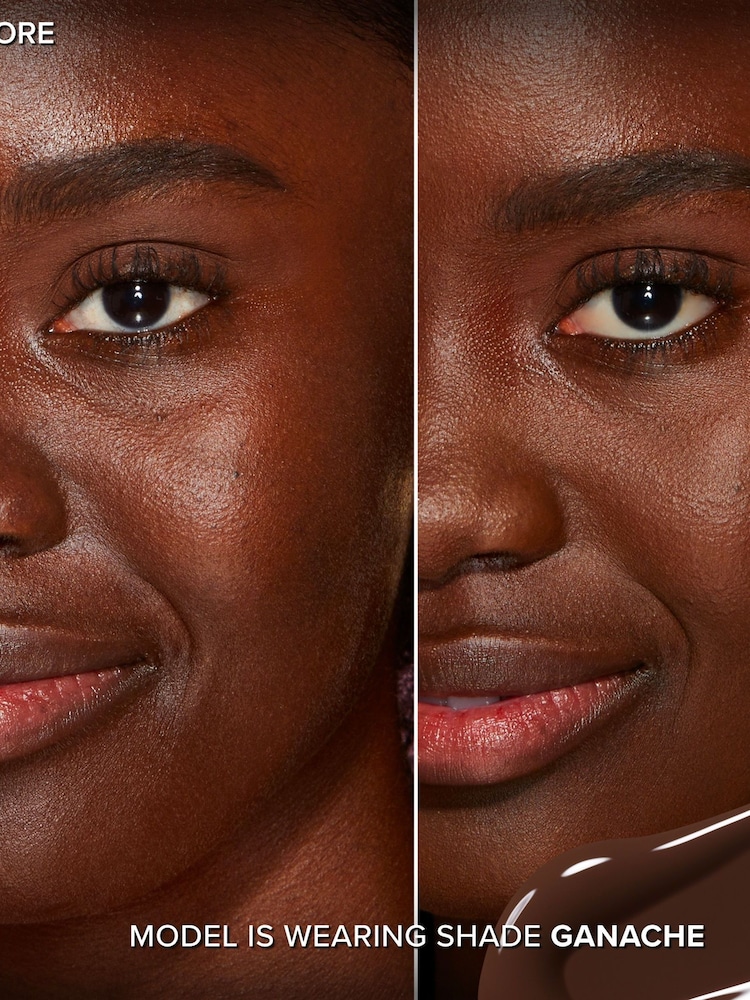 Too Faced Born This Way Super Coverage Multi-Use Concealer 13.5ml - Image 2 of 5 Too Faced Born This Way Super Coverage Multi-Use Concealer 13.5ml - Image 2 of 5