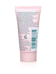 Liz Earle Balancing Gel Mask 15ml Tube - Image 2 of 2