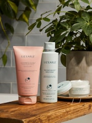 Liz Earle Cleanse & Glow Transforming Gel Cleanser 150ml - Image 5 of 5
