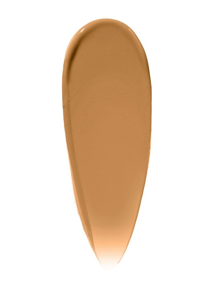 Bobbi Brown Vitamin Enriched Skin Tint - Image 2 of 5 Bobbi Brown Vitamin Enriched Skin Tint - Image 2 of 5