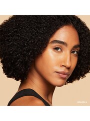 Bobbi Brown Vitamin Enriched Skin Tint - Image 4 of 5