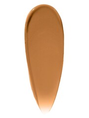 Bobbi Brown Vitamin Enriched Skin Tint - Image 2 of 5