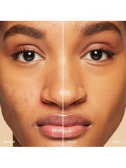 Bobbi Brown Vitamin Enriched Skin Tint - Image 3 of 5
