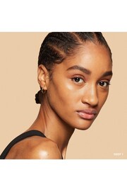 Bobbi Brown Vitamin Enriched Skin Tint - Image 4 of 5