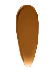 Bobbi Brown Vitamin Enriched Skin Tint - Image 2 of 5