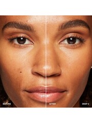 Bobbi Brown Vitamin Enriched Skin Tint - Image 3 of 5