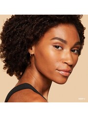 Bobbi Brown Vitamin Enriched Skin Tint - Image 4 of 5