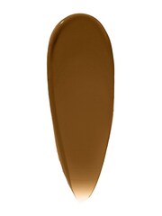 Bobbi Brown Vitamin Enriched Skin Tint - Image 2 of 5