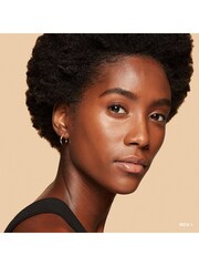 Bobbi Brown Vitamin Enriched Skin Tint - Image 4 of 5