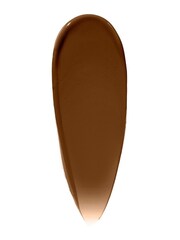 Bobbi Brown Vitamin Enriched Skin Tint - Image 2 of 5