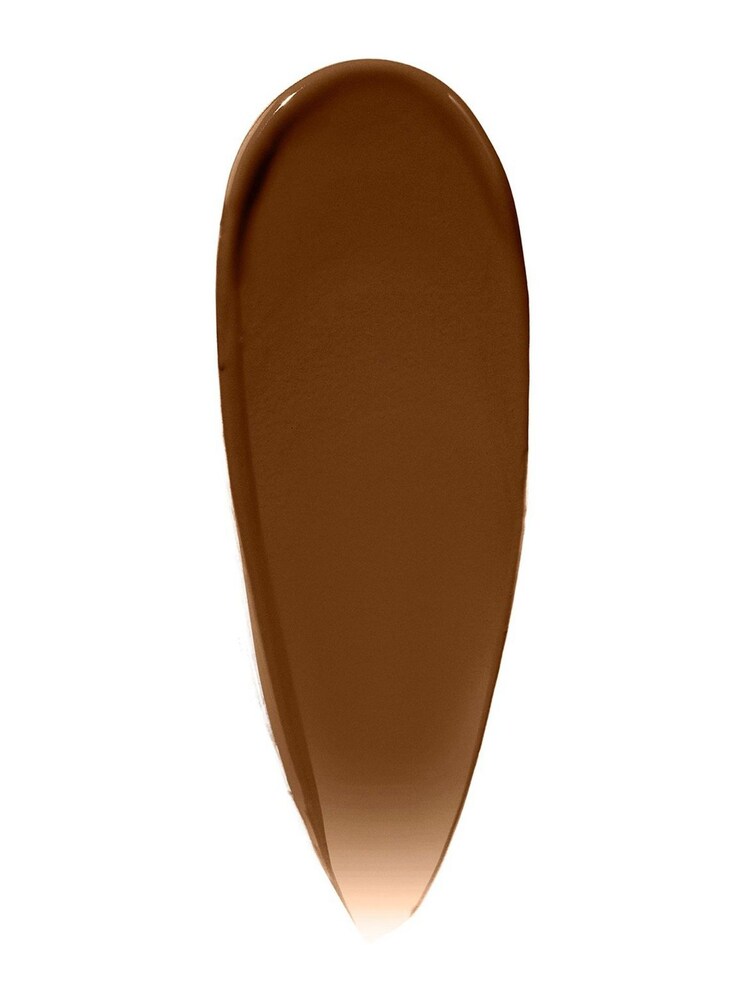 Bobbi Brown Vitamin Enriched Skin Tint - Image 2 of 5