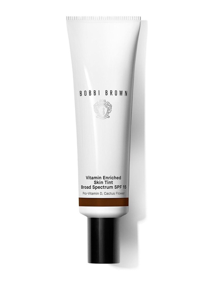 Bobbi Brown Vitamin Enriched Skin Tint - Image 1 of 5