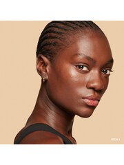 Bobbi Brown Vitamin Enriched Skin Tint - Image 4 of 5