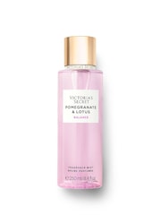 Victoria's Secret Pomegranate Lotus Body Mist 250ml - Image 1 of 2
