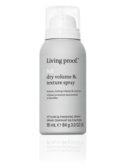Living Proof Full Dry Volume & Texture Spray 95ml - Image 1 of 5