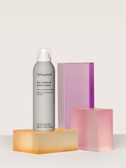Living Proof Full Dry Volume & Texture Spray 95ml - Image 2 of 5