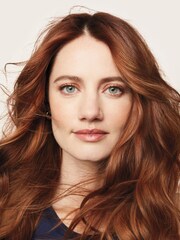 Living Proof Full Dry Volume & Texture Spray 95ml - Image 3 of 5